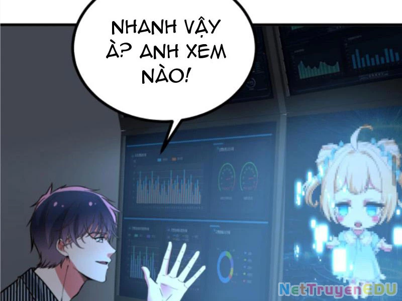 Ta Có 90 Tỷ Tiền Liếm Cẩu! Chapter 505 - 14