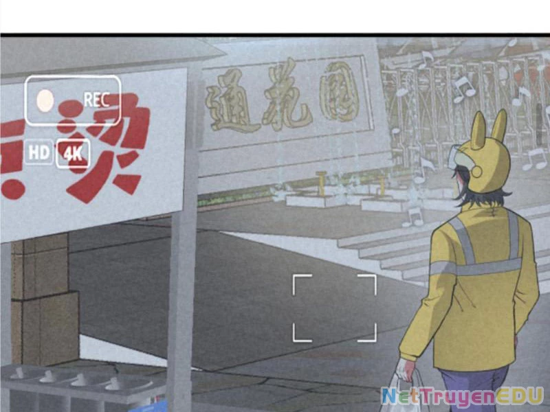 Ta Có 90 Tỷ Tiền Liếm Cẩu! Chapter 505 - 16