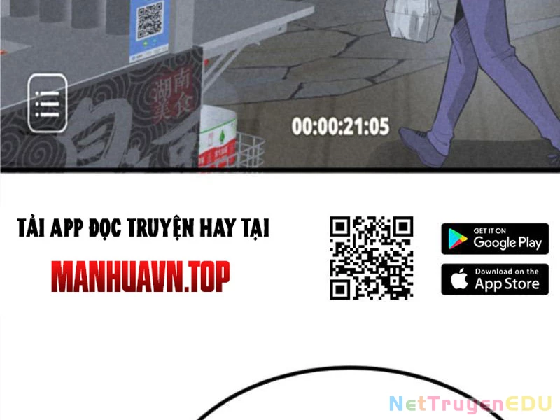 Ta Có 90 Tỷ Tiền Liếm Cẩu! Chapter 505 - 17
