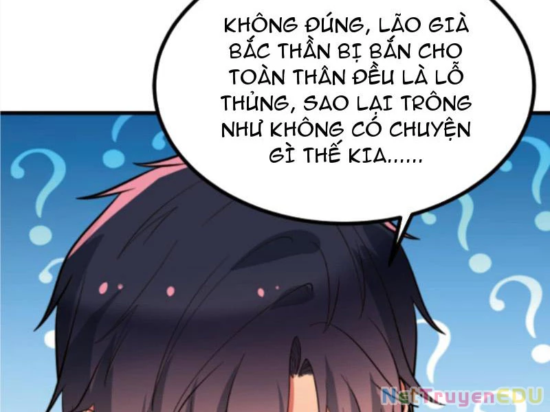 Ta Có 90 Tỷ Tiền Liếm Cẩu! Chapter 505 - 18