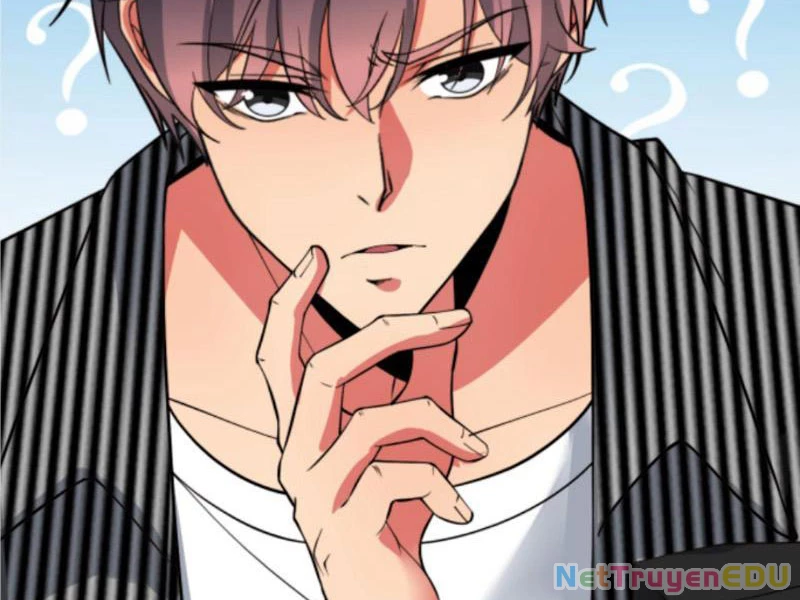 Ta Có 90 Tỷ Tiền Liếm Cẩu! Chapter 505 - 19