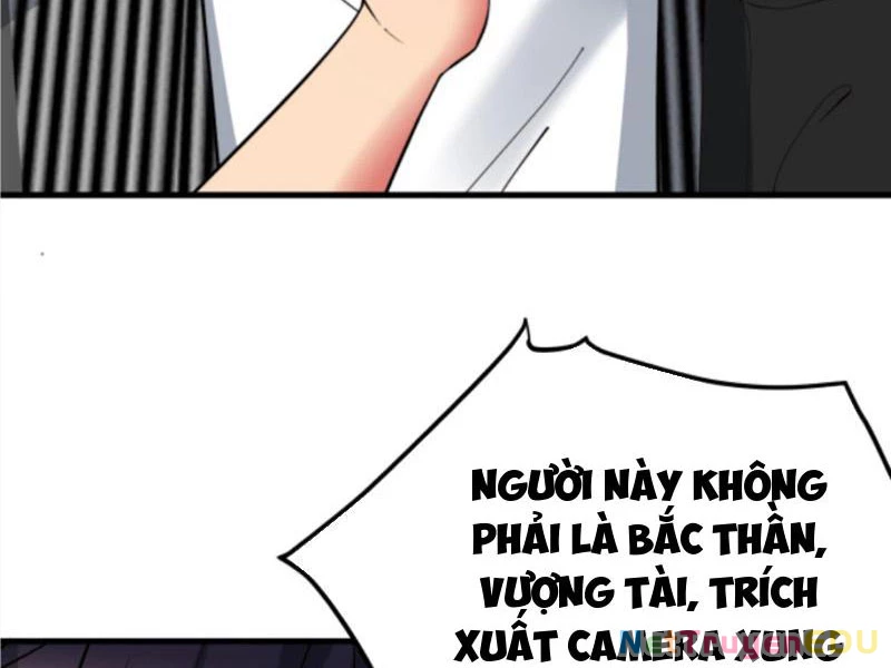 Ta Có 90 Tỷ Tiền Liếm Cẩu! Chapter 505 - 20
