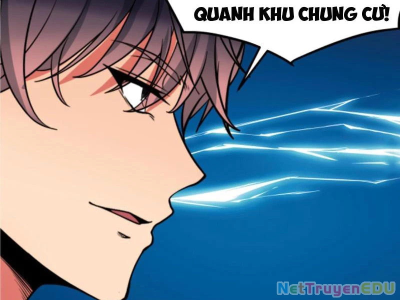 Ta Có 90 Tỷ Tiền Liếm Cẩu! Chapter 505 - 21