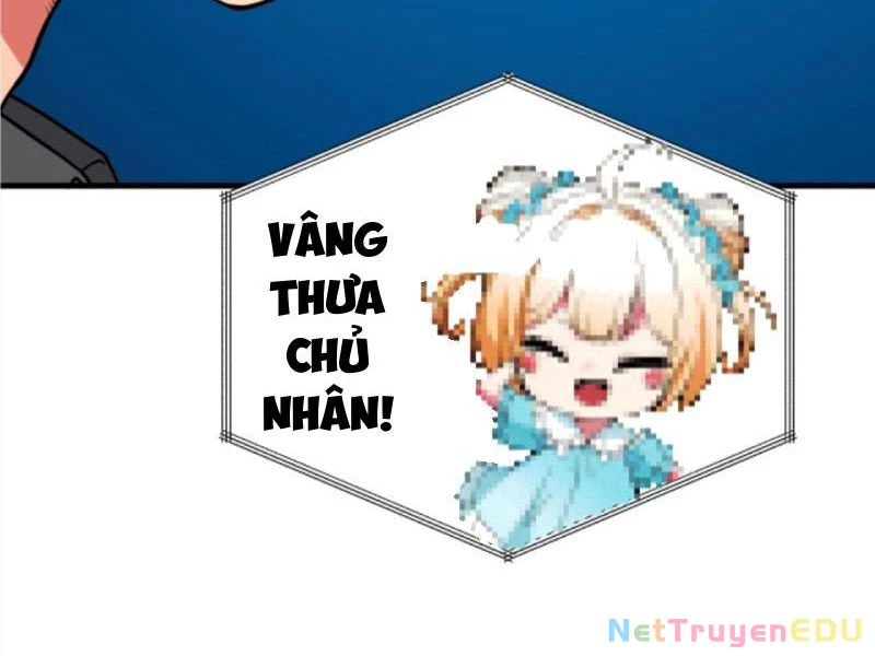 Ta Có 90 Tỷ Tiền Liếm Cẩu! Chapter 505 - 22