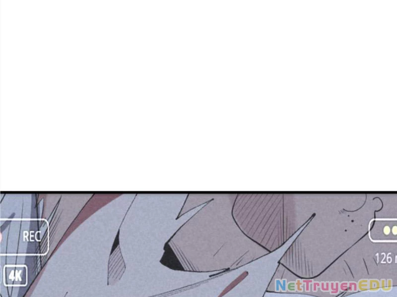 Ta Có 90 Tỷ Tiền Liếm Cẩu! Chapter 505 - 23