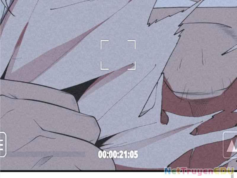 Ta Có 90 Tỷ Tiền Liếm Cẩu! Chapter 505 - 24