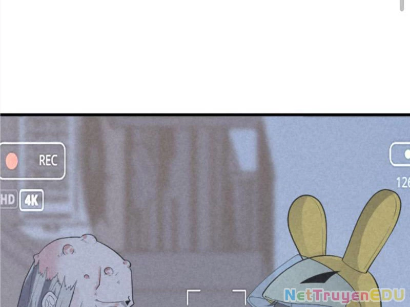Ta Có 90 Tỷ Tiền Liếm Cẩu! Chapter 505 - 25