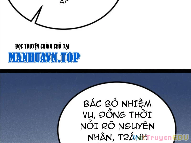 Ta Có 90 Tỷ Tiền Liếm Cẩu! Chapter 505 - 27