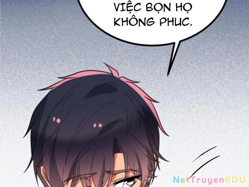 Ta Có 90 Tỷ Tiền Liếm Cẩu! Chapter 505 - 28
