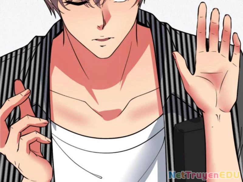 Ta Có 90 Tỷ Tiền Liếm Cẩu! Chapter 505 - 29