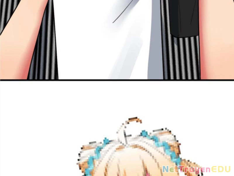 Ta Có 90 Tỷ Tiền Liếm Cẩu! Chapter 505 - 30
