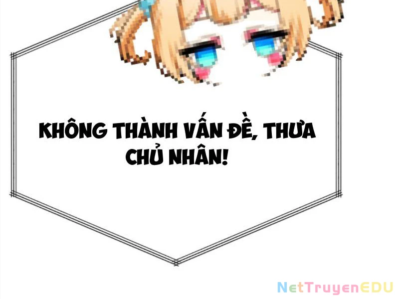 Ta Có 90 Tỷ Tiền Liếm Cẩu! Chapter 505 - 31