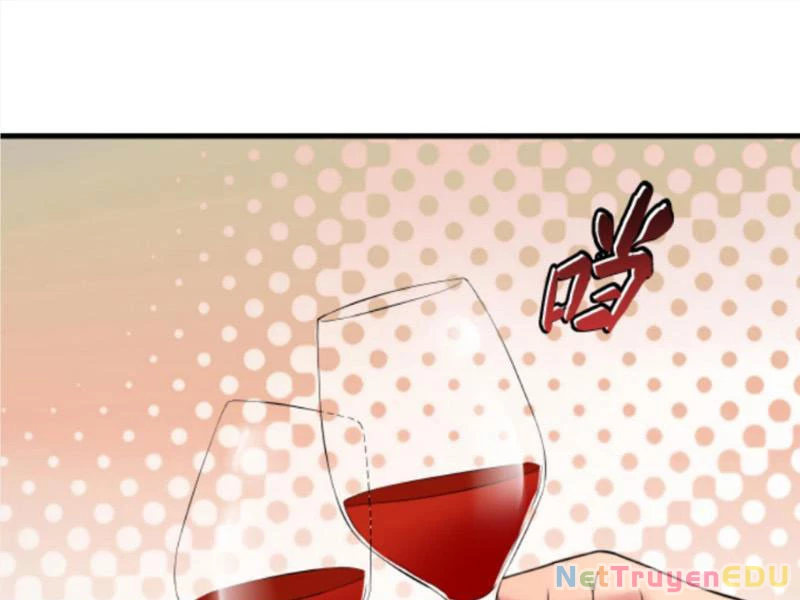 Ta Có 90 Tỷ Tiền Liếm Cẩu! Chapter 505 - 33