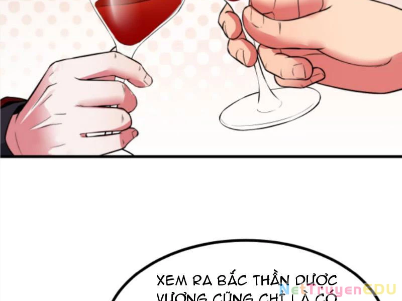 Ta Có 90 Tỷ Tiền Liếm Cẩu! Chapter 505 - 34