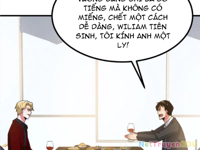 Ta Có 90 Tỷ Tiền Liếm Cẩu! Chapter 505 - 35