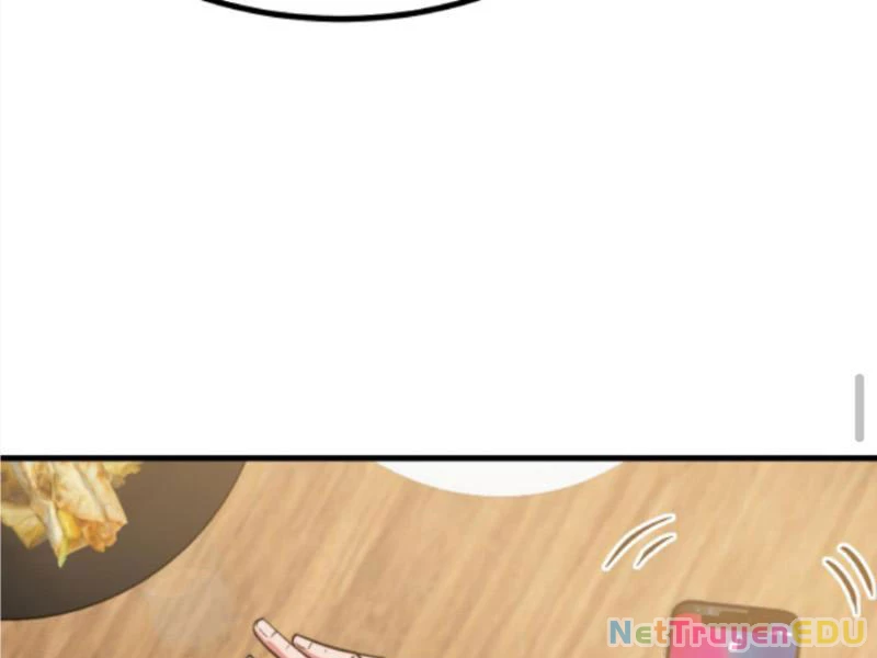 Ta Có 90 Tỷ Tiền Liếm Cẩu! Chapter 505 - 37