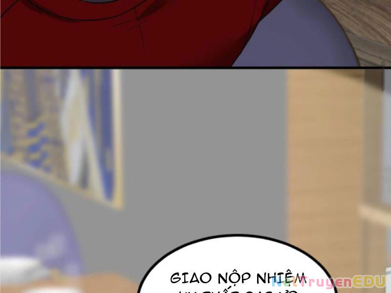 Ta Có 90 Tỷ Tiền Liếm Cẩu! Chapter 505 - 39