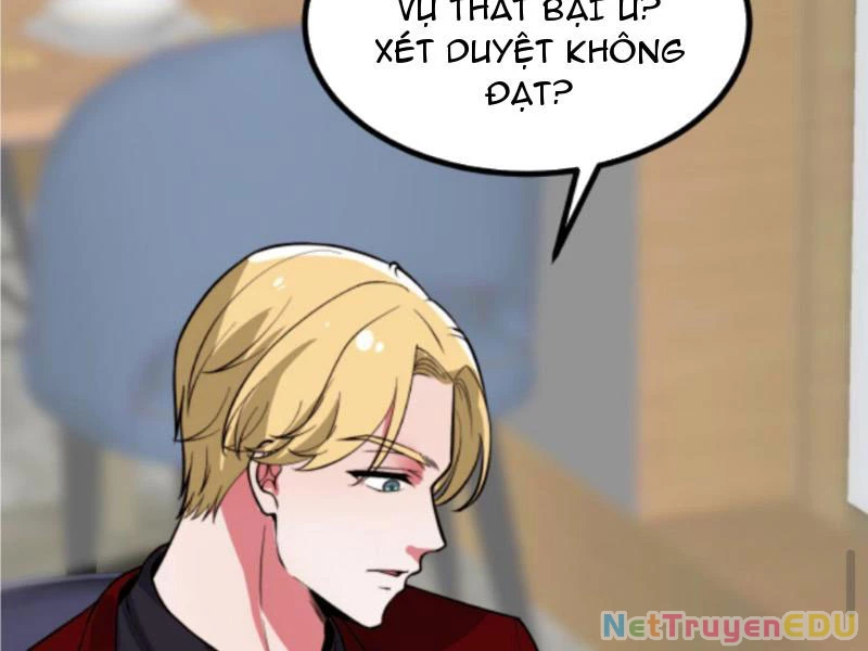 Ta Có 90 Tỷ Tiền Liếm Cẩu! Chapter 505 - 40