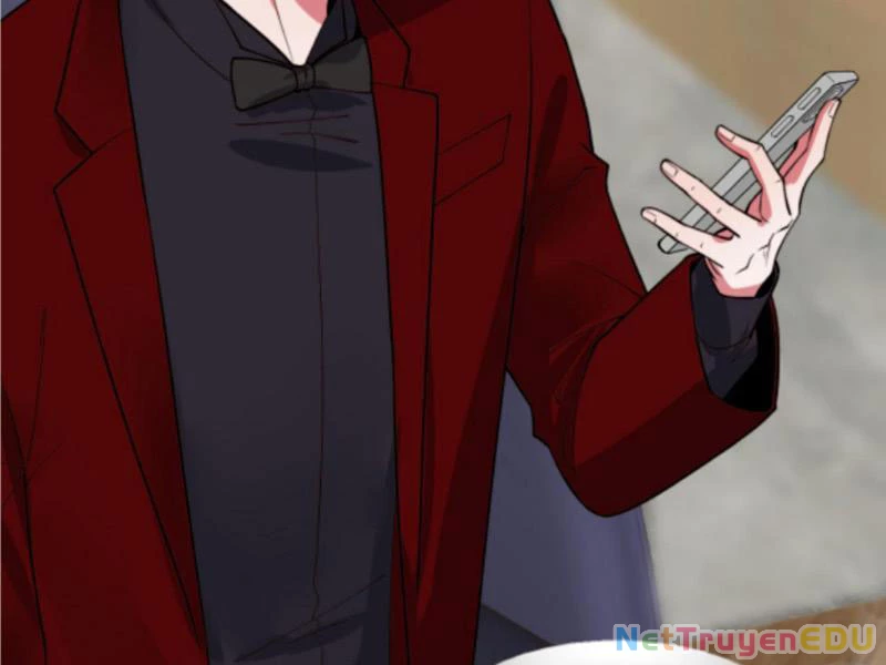 Ta Có 90 Tỷ Tiền Liếm Cẩu! Chapter 505 - 41