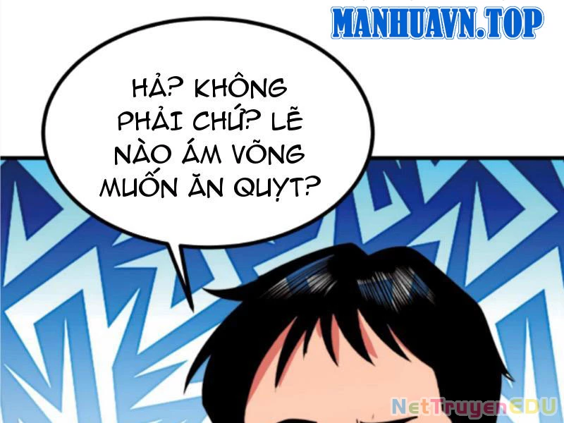 Ta Có 90 Tỷ Tiền Liếm Cẩu! Chapter 505 - 43