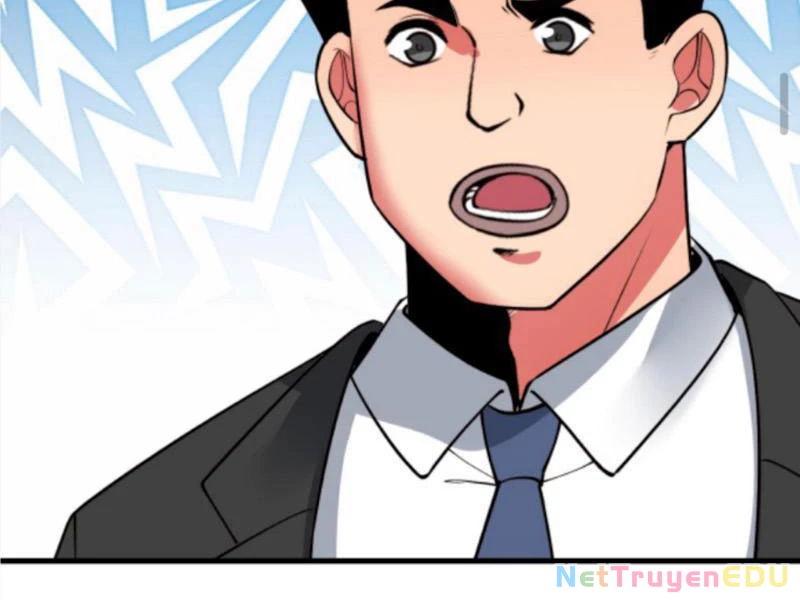 Ta Có 90 Tỷ Tiền Liếm Cẩu! Chapter 505 - 44