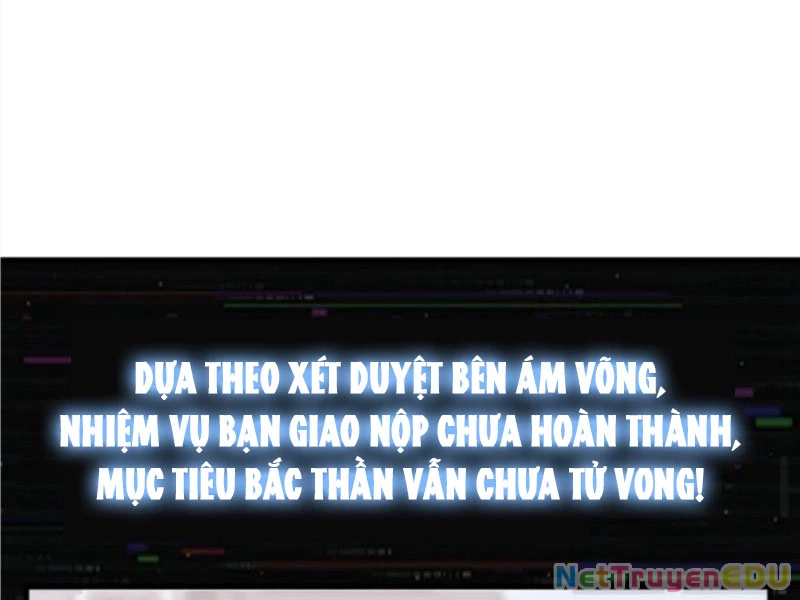 Ta Có 90 Tỷ Tiền Liếm Cẩu! Chapter 505 - 45