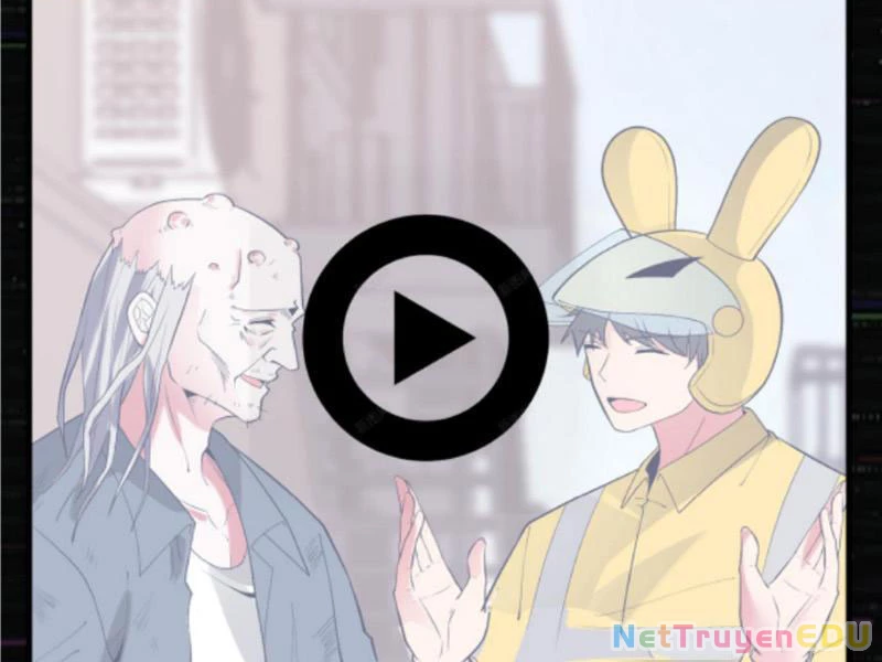 Ta Có 90 Tỷ Tiền Liếm Cẩu! Chapter 505 - 46