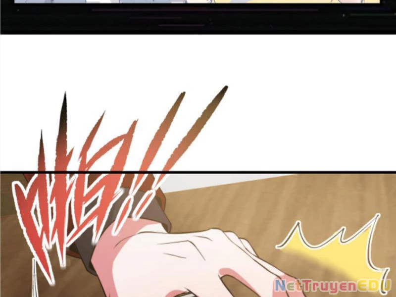 Ta Có 90 Tỷ Tiền Liếm Cẩu! Chapter 505 - 47