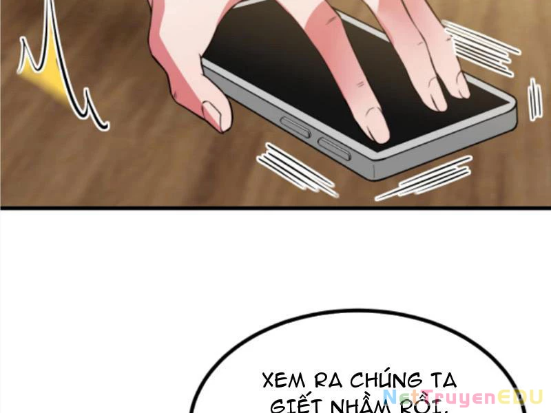 Ta Có 90 Tỷ Tiền Liếm Cẩu! Chapter 505 - 48