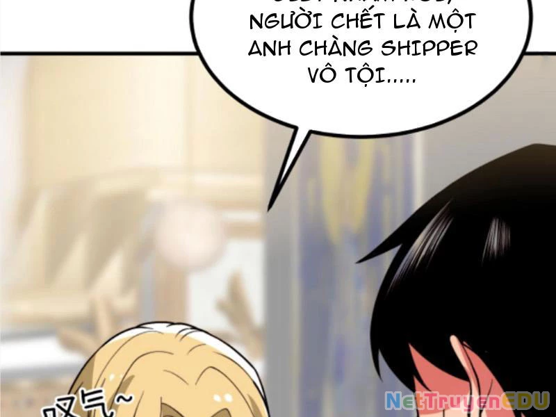 Ta Có 90 Tỷ Tiền Liếm Cẩu! Chapter 505 - 49
