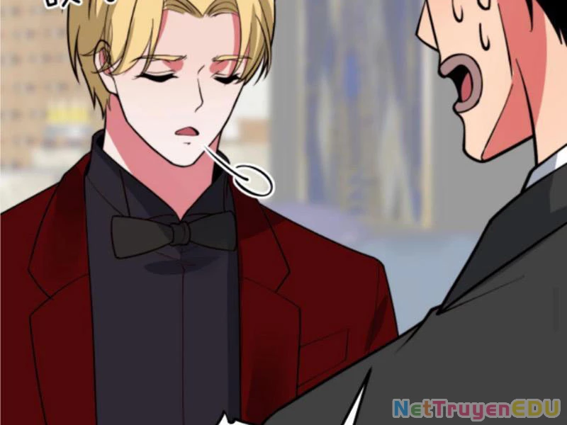 Ta Có 90 Tỷ Tiền Liếm Cẩu! Chapter 505 - 50