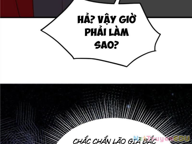 Ta Có 90 Tỷ Tiền Liếm Cẩu! Chapter 505 - 51