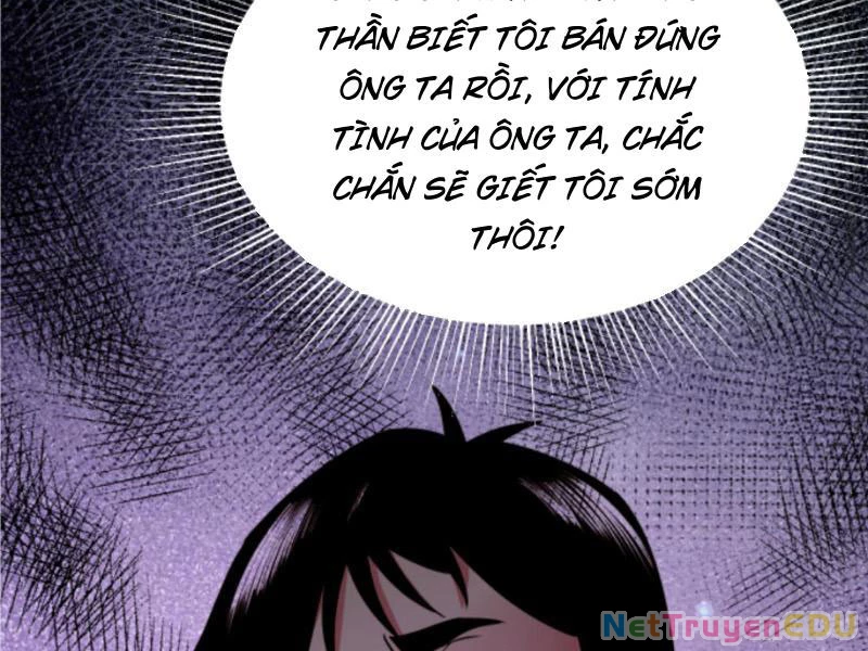 Ta Có 90 Tỷ Tiền Liếm Cẩu! Chapter 505 - 52