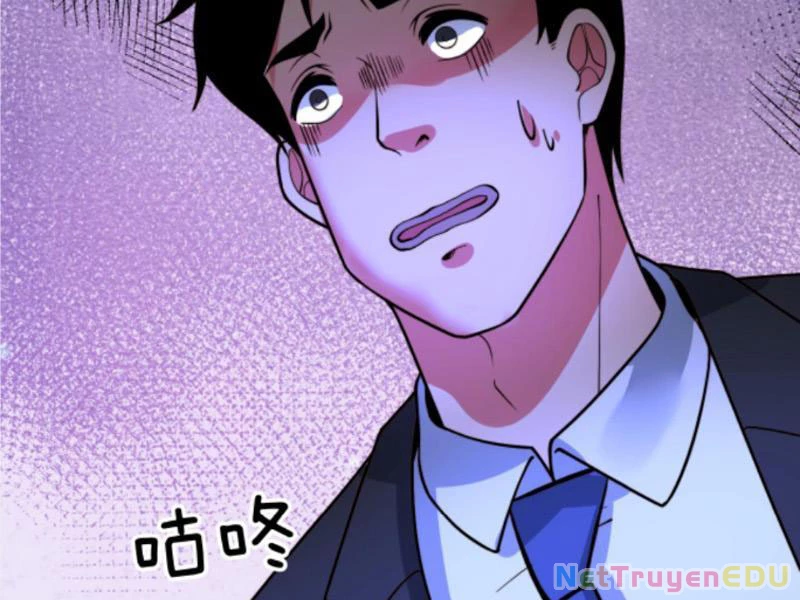 Ta Có 90 Tỷ Tiền Liếm Cẩu! Chapter 505 - 53