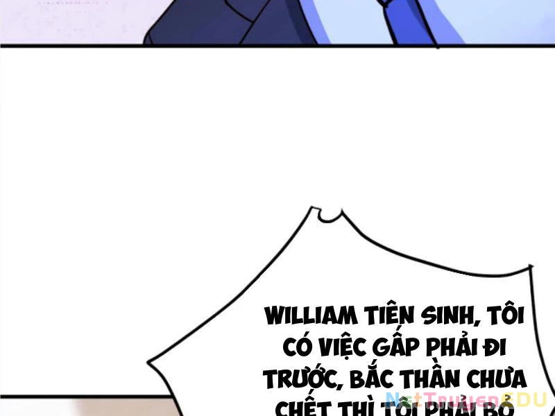 Ta Có 90 Tỷ Tiền Liếm Cẩu! Chapter 505 - 54
