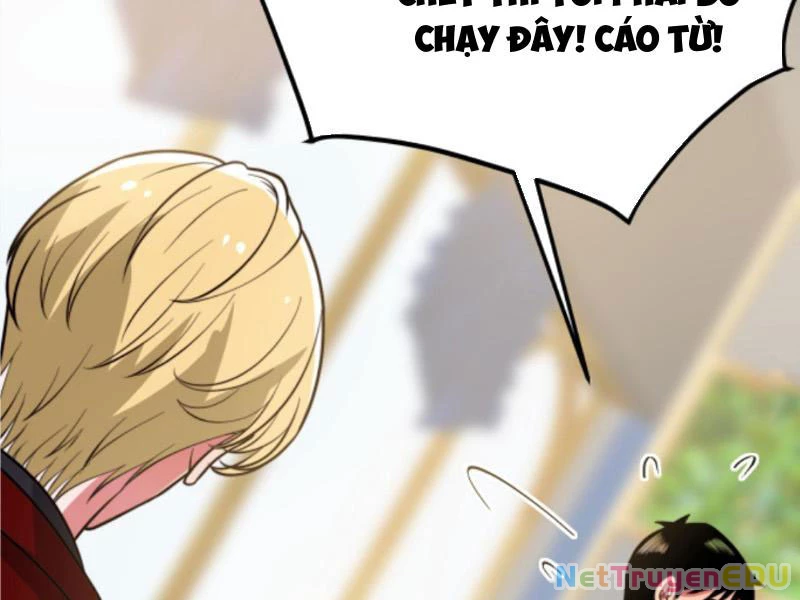 Ta Có 90 Tỷ Tiền Liếm Cẩu! Chapter 505 - 55
