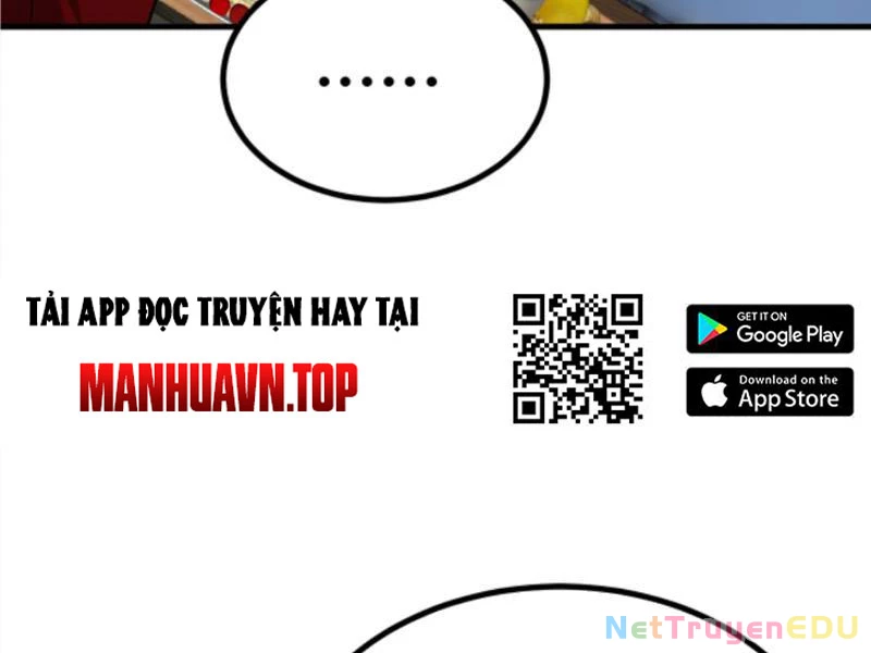 Ta Có 90 Tỷ Tiền Liếm Cẩu! Chapter 505 - 57