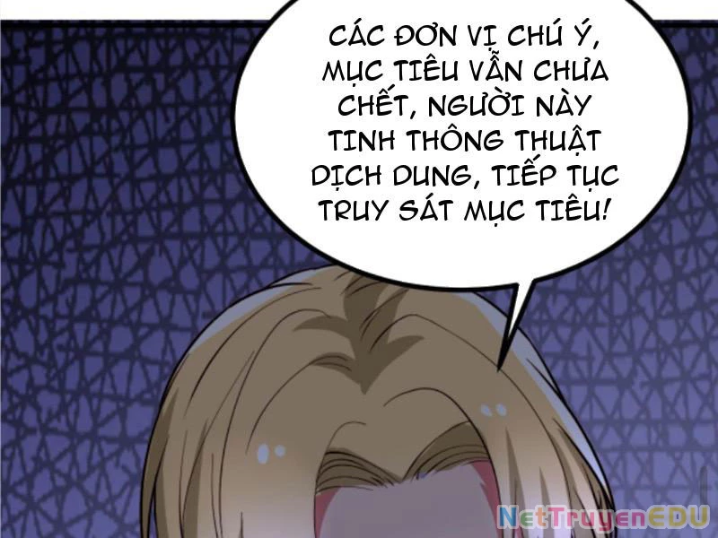 Ta Có 90 Tỷ Tiền Liếm Cẩu! Chapter 505 - 58