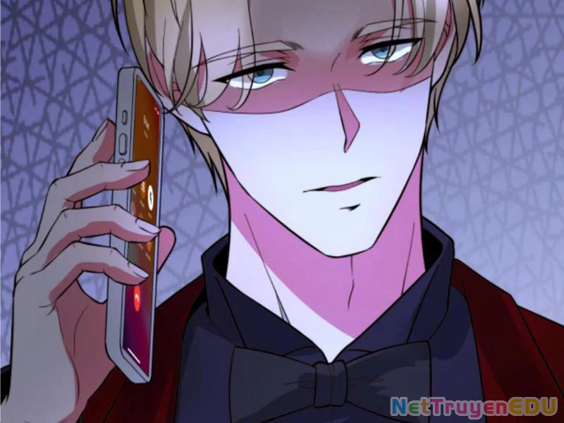 Ta Có 90 Tỷ Tiền Liếm Cẩu! Chapter 505 - 59