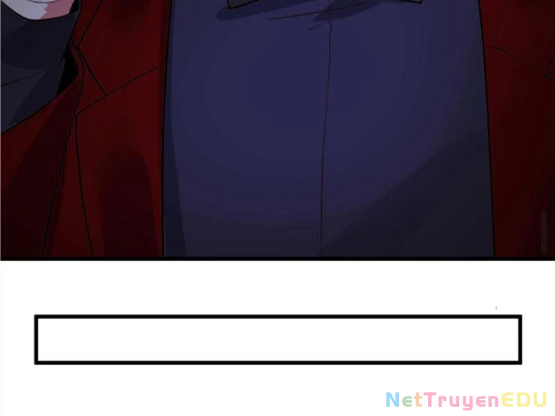 Ta Có 90 Tỷ Tiền Liếm Cẩu! Chapter 505 - 60