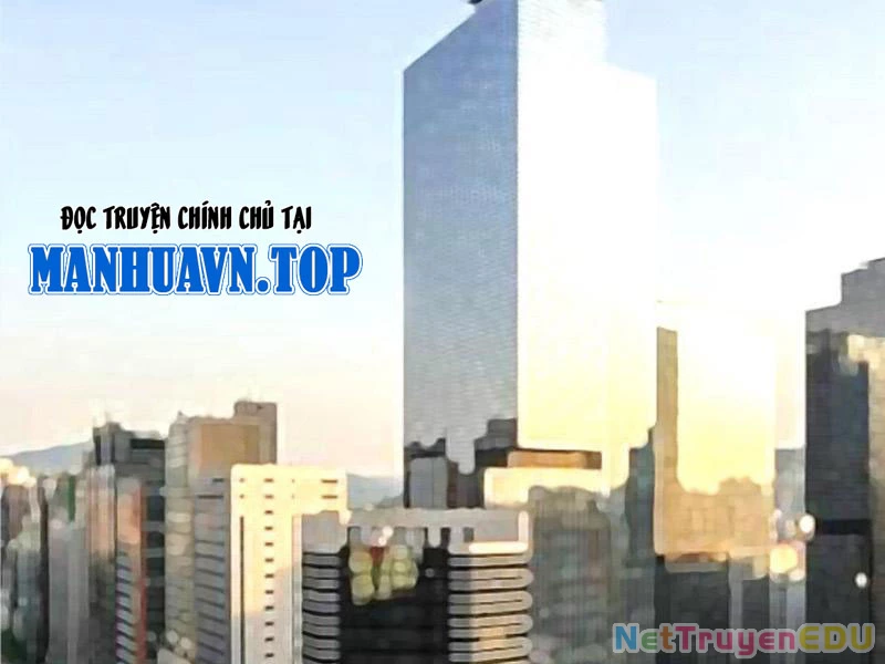 Ta Có 90 Tỷ Tiền Liếm Cẩu! Chapter 505 - 63