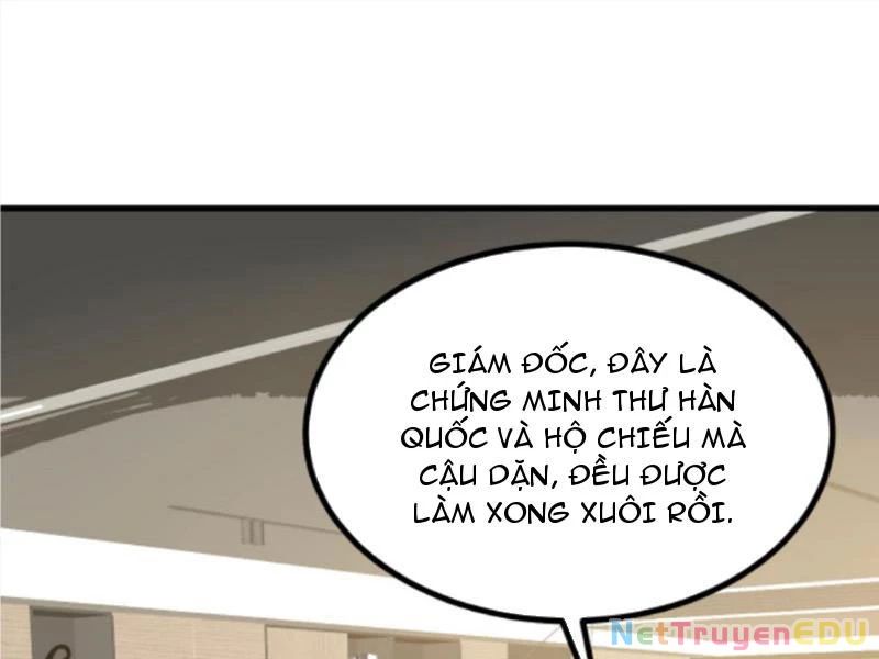 Ta Có 90 Tỷ Tiền Liếm Cẩu! Chapter 505 - 65