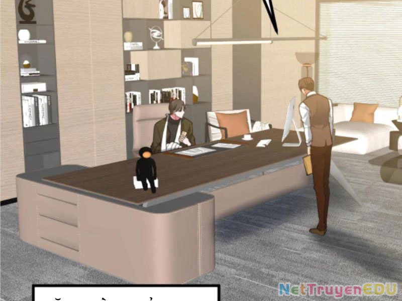 Ta Có 90 Tỷ Tiền Liếm Cẩu! Chapter 505 - 66