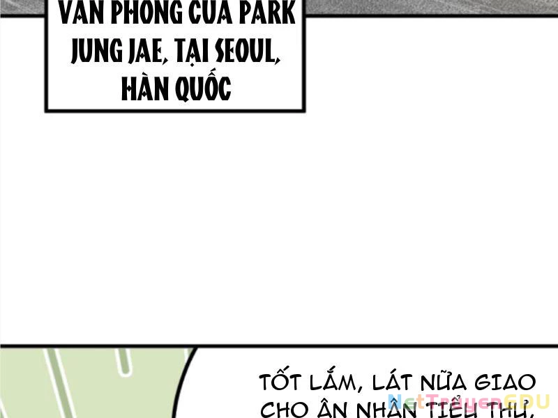 Ta Có 90 Tỷ Tiền Liếm Cẩu! Chapter 505 - 67