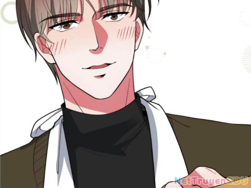 Ta Có 90 Tỷ Tiền Liếm Cẩu! Chapter 505 - 69