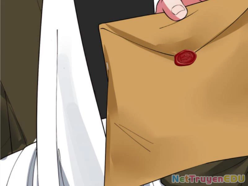 Ta Có 90 Tỷ Tiền Liếm Cẩu! Chapter 505 - 70