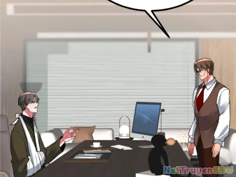 Ta Có 90 Tỷ Tiền Liếm Cẩu! Chapter 505 - 72