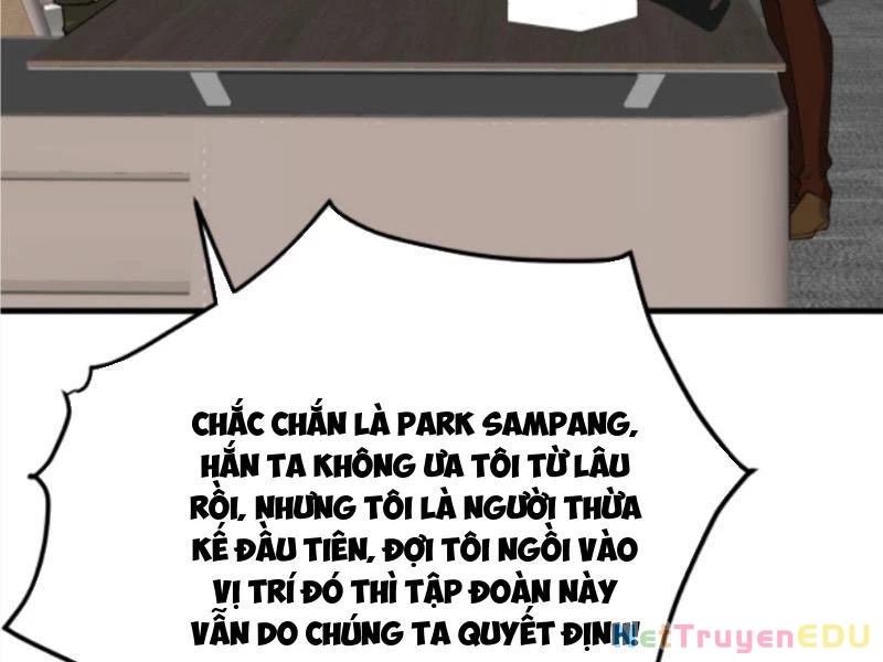 Ta Có 90 Tỷ Tiền Liếm Cẩu! Chapter 505 - 73