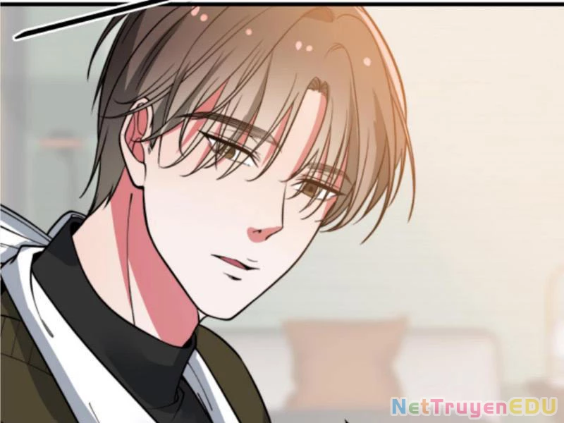 Ta Có 90 Tỷ Tiền Liếm Cẩu! Chapter 505 - 75