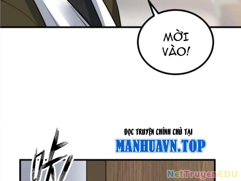 Ta Có 90 Tỷ Tiền Liếm Cẩu! Chapter 505 - 76